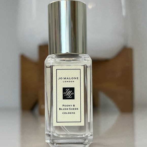 Jo Malone Bath & Body Jo Malone Travel Size Cologne Poshmark